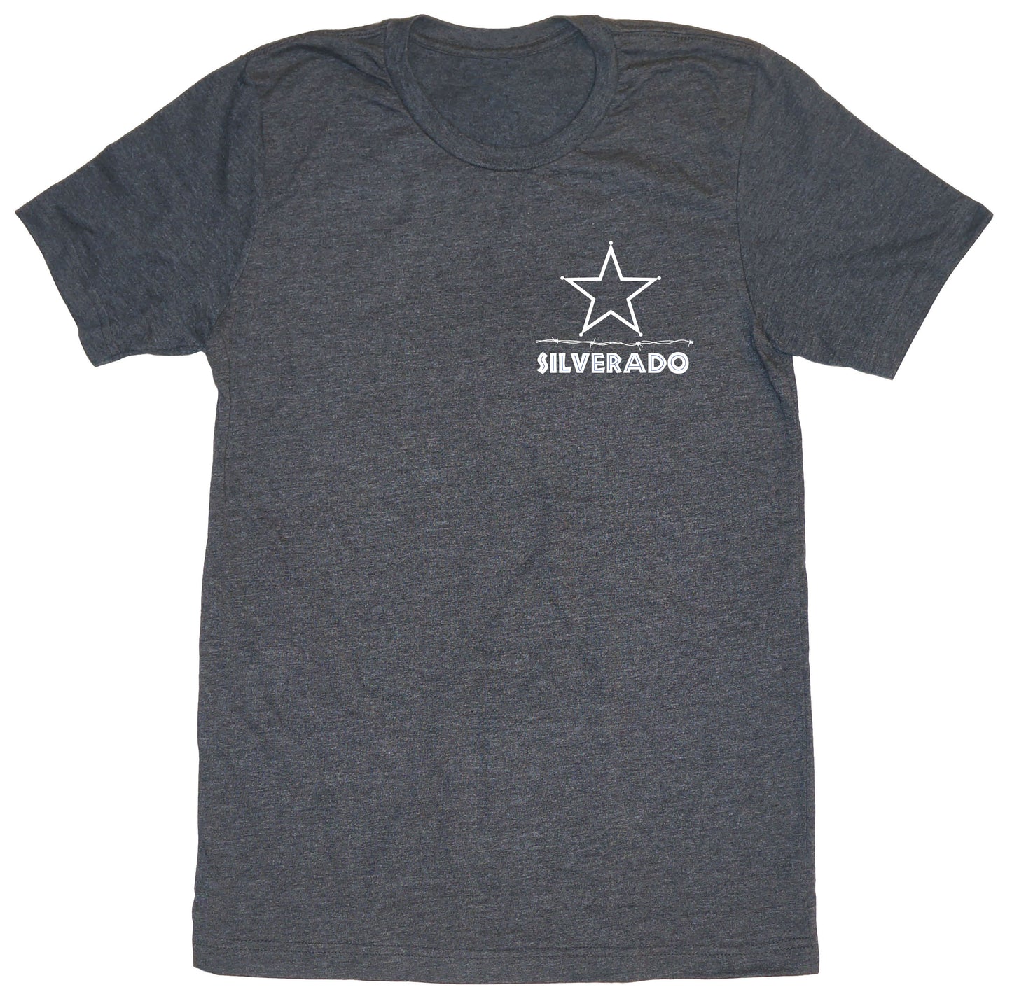 Silverado Classic T-Shirt
