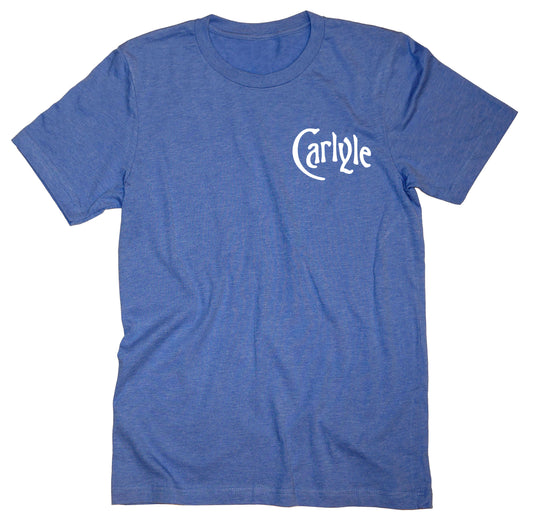 Carlyle Grand T-Shirt
