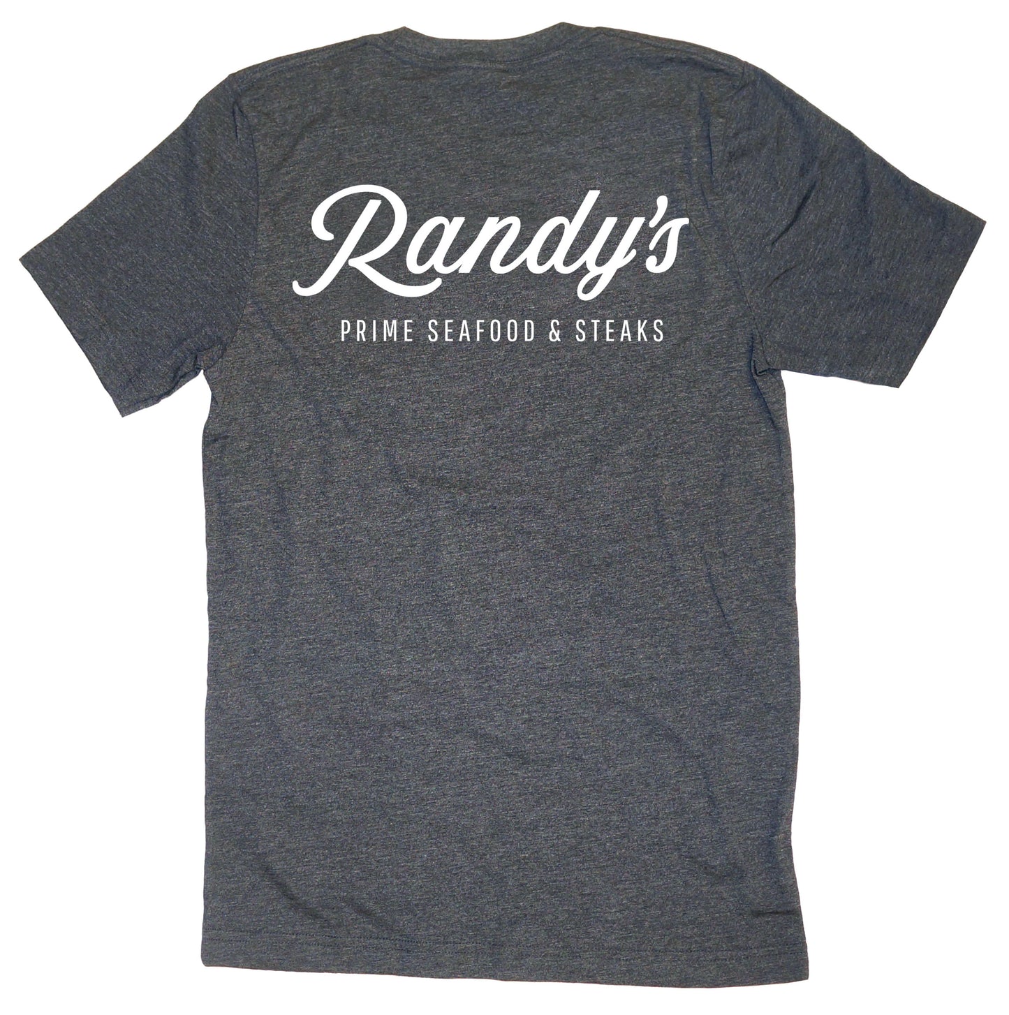 Randy's Prime T-Shirt