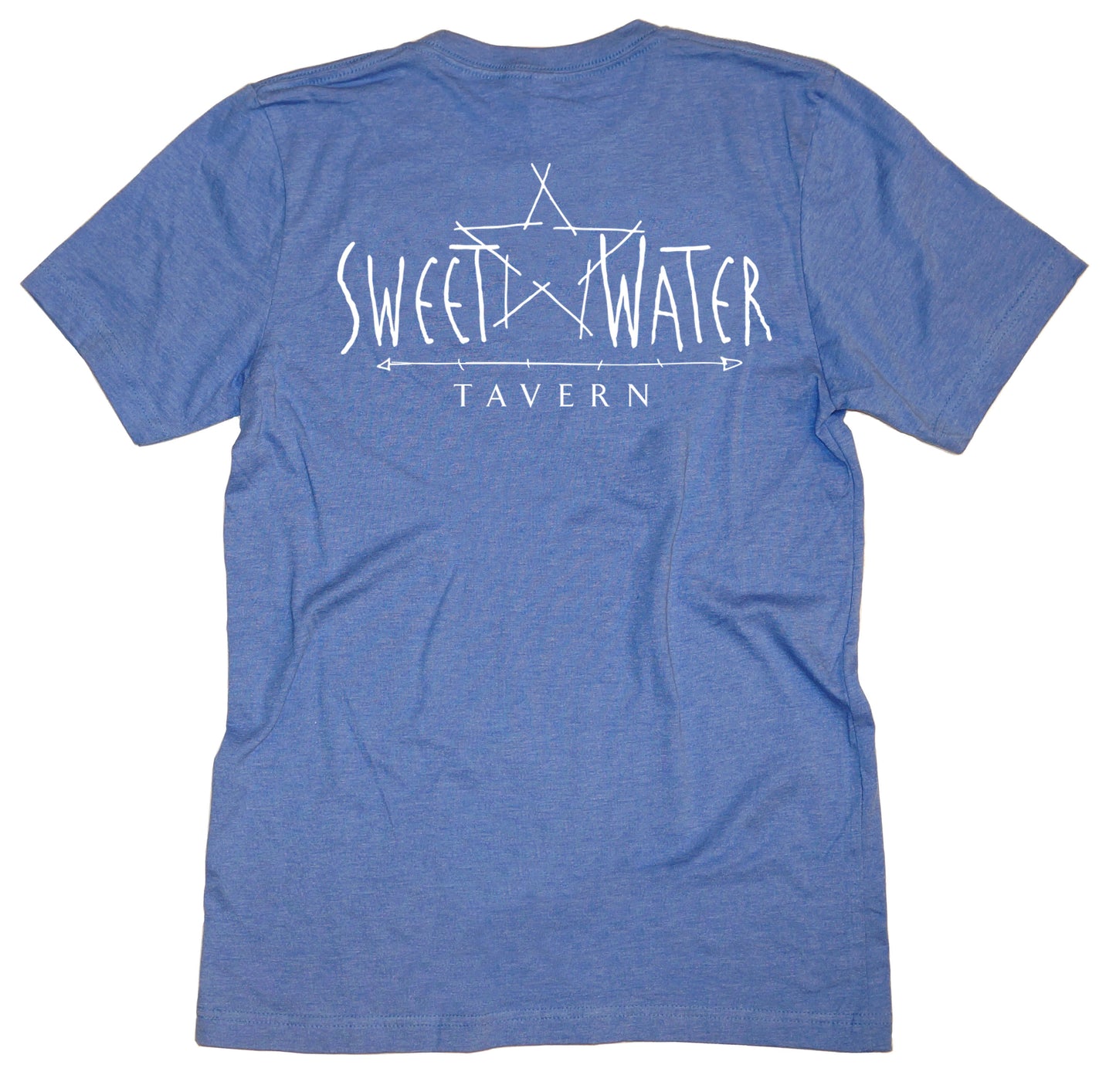 Sweetwater Tavern T-Shirt